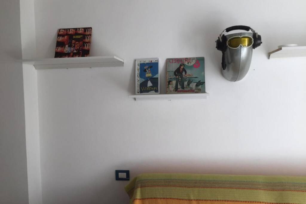 Grand F2 60Mq Centre Antibes, Proche Plages, Commerces, 2 Balcons, Parking, Train, Bus, Deco Vintage, Pet Friendly, Ideal Famille Ou 1-2 Couples Dış mekan fotoğraf