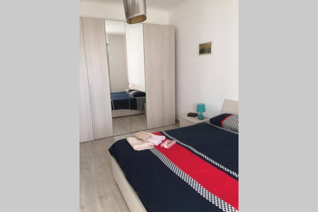 Grand F2 60Mq Centre Antibes, Proche Plages, Commerces, 2 Balcons, Parking, Train, Bus, Deco Vintage, Pet Friendly, Ideal Famille Ou 1-2 Couples Dış mekan fotoğraf