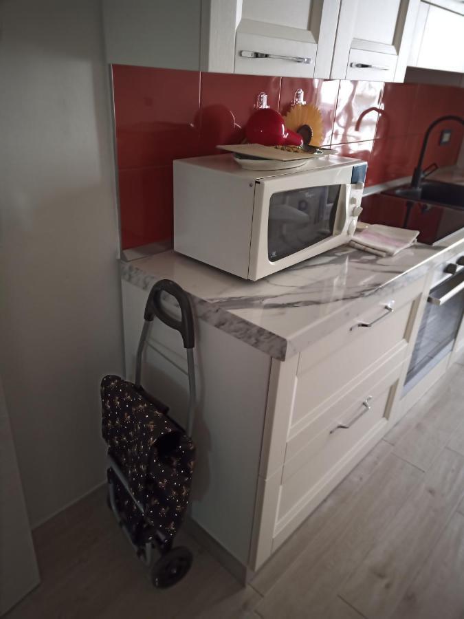 Grand F2 60Mq Centre Antibes, Proche Plages, Commerces, 2 Balcons, Parking, Train, Bus, Deco Vintage, Pet Friendly, Ideal Famille Ou 1-2 Couples Dış mekan fotoğraf