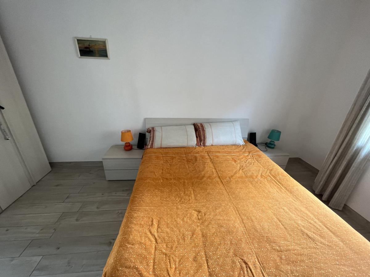 Grand F2 60Mq Centre Antibes, Proche Plages, Commerces, 2 Balcons, Parking, Train, Bus, Deco Vintage, Pet Friendly, Ideal Famille Ou 1-2 Couples Dış mekan fotoğraf