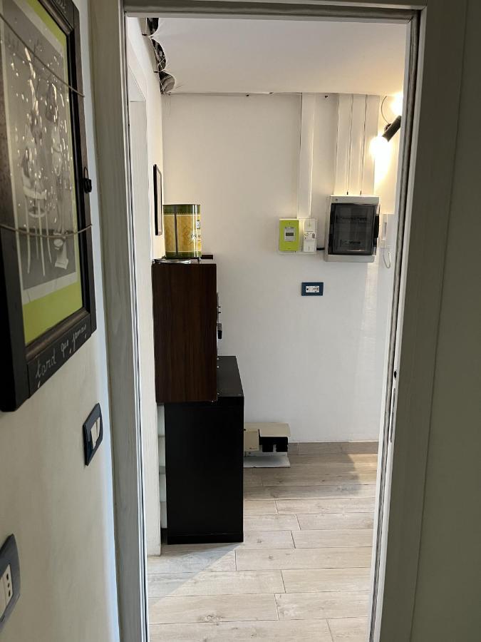 Grand F2 60Mq Centre Antibes, Proche Plages, Commerces, 2 Balcons, Parking, Train, Bus, Deco Vintage, Pet Friendly, Ideal Famille Ou 1-2 Couples Dış mekan fotoğraf