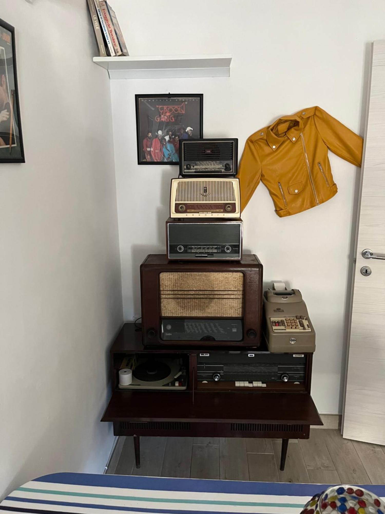 Grand F2 60Mq Centre Antibes, Proche Plages, Commerces, 2 Balcons, Parking, Train, Bus, Deco Vintage, Pet Friendly, Ideal Famille Ou 1-2 Couples Dış mekan fotoğraf